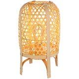 Globo namizna svetilka 15762t | Shoptok.si