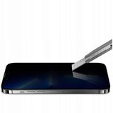 GLASTIFY OTG+ KALJENO STEKLO 2-KOS ZA XIAOMI POCO F4 5G CLEAR | Shoptok.si