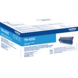 Brother TN-423 C CYAN TON | Shoptok.si