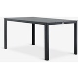  Sto garden | ePonuda.com