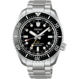 Seiko PROSPEX HBC002J1 | Shoptok.si