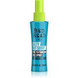 Tigi bed head salty not sorry sprej za oblikovanje las z morsko soljo 100 ml Cene