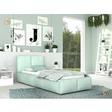 Postelje FDM Dvižna postelja Fresia 90x200 cm | Shoptok.si