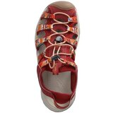 Keen Astoria West Bordo | shoptok.hr