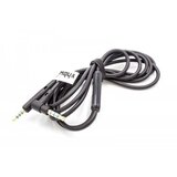 Kabel za slušalke Bose QuietComfort 25 / QuietComfort 35 | Shoptok.si