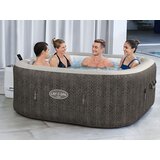 Bestway Lay-Z-Spa Cabo HydrotJet | shoptok.hr