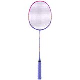 Master Reket za badminton 1/1 251914 | Eponuda.ba