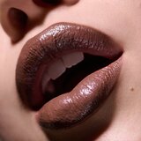 MAC Cosmetics Dazzlelips Crayon bleščeča šminka v svinčniku odtenek Gem Stone 1.8 g | Shoptok.si