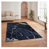 Conceptum Hypnose tepih HM-CRP25-10, pravougaoni, 180x280 cm, teget | Eponuda.com