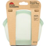 Food Huggers vrečka 400 ml - juniper clear Cene