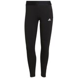 Adidas Hlače Essentials 3STRIPES 78 Črna | Shoptok.si