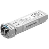 Tp-link TL-SM5110-LR Multi-mode SFP+LC | Eponuda.ba