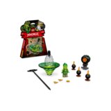 Lego Ninjago® Lloydov ninja trening Spinjitzuja (70689) | Shoptok.si