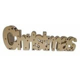  Drveni ukras christmas 16xd90148 ( 42/71571 ) | ePonuda.com