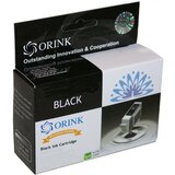  Kartuša Canon PGI-550BK XL črna/black Cene