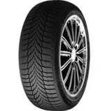 Nexen 255/40R19 100V XL M+S WINGUARD SPORT 2 Letnik 2022