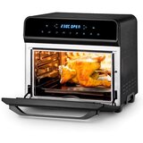 Ufesa cvrtnik na vroč zrak magnum 23 l, 1800 w | Shoptok.si