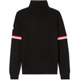 Celio Woolen turtleneck Chamonix-Mont-Blanc - Men's | Shoptok.si