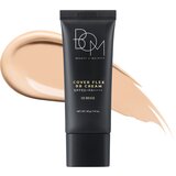 BOM Cover Flex BB Cream 03 Beige SPF50+ PA++++ 40gr | Eponuda.com