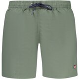 Norway 1963 COSTUME BOTTOM PART GREEN MAN | Shoptok.si