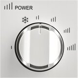 Girmi FM05 mikrotalasna pećnica | ePonuda.com