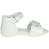 Balducci CITA6386 Bijela | shoptok.hr
