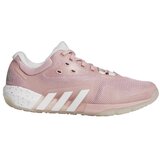 Adidas Dropset | Shoptok.si