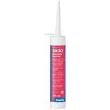 Cemix Silikon 8800 Jasmin 310 ml | shoptok.hr