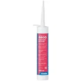 Silikon 8800 Jasmin 310 ml