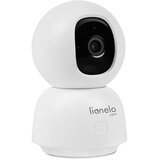 Lionelo baby monitor dvosmjerni Babyline View WIFI | shoptok.hr