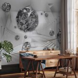  Foto tapeta - Diamond Chamber 100x70 | shoptok.hr