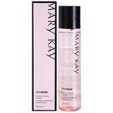 Mary Kay TimeWise hidratantni toner za suhu i mješovitu kožu 147 ml | shoptok.hr