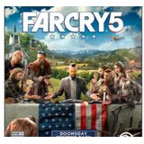 FAR Cry 5 /PS4 | Eponuda.ba