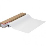 Canon Rolna Matte Canvas 320g 36in 12m | Eponuda.ba