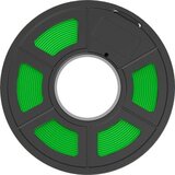 SUNLU High-Speed PLA Green Cene