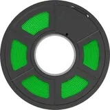 High-Speed PLA Green