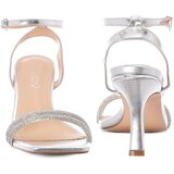Cloud 9 Miona sandale | Eponuda.com