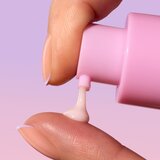 Sand & Sky The Essentials Pro Youth Dark Spot Serum zaglađujući serum protiv pigmentnih mrlja i bora 30 ml | shoptok.hr