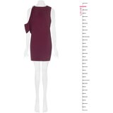 Rinascimento Obleke CFC0132105003 Bordo Cene