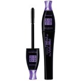 Bourjois Twist Up The Volume maskara 22-črni balzam, (21335091) Cene