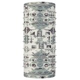Buff Coolnet UV Multifunctional sarena u