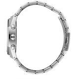  RUČNI SAT LEE COOPER LC08045.330 | shoptok.hr