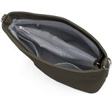 Vuch Sabin Green | ePonuda.com
