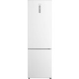 Končar HLADNJAK KONČAR HC60330NFEBM, (3858884337548) | shoptok.hr