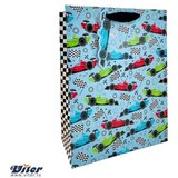 Viter kesa racecar l ( 35395-2 ) | ePonuda.com