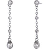Nakit 2JEWELS UHANčki 261355 | Shoptok.si