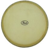 Pearl opna NFS12 12'' fiber skin head for synthetic rope - za djembe | Eponuda.ba