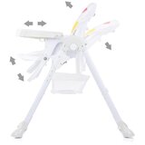 Chipolino hranilica Maxi Platinum | shoptok.hr