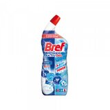 Hemija WC Sanitar Bref Mer 700ml Ocean Cene