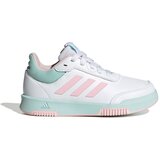 Adidas Sportske cipele 'Tensaur 2.0' menta / roza / bijela | shoptok.hr